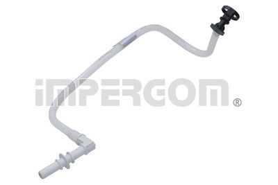ORIGINAL IMPERIUM 85044 ORIGINAL IMPERIUM 85044