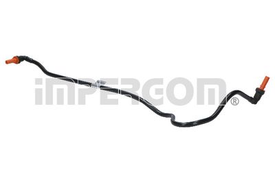 ORIGINAL IMPERIUM 85280