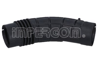 ORIGINAL IMPERIUM 19913
