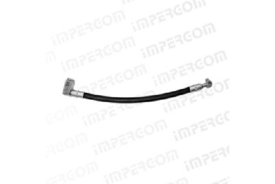 ORIGINAL IMPERIUM 23960 ORIGINAL IMPERIUM 23960