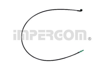 ORIGINAL IMPERIUM 85062 ORIGINAL IMPERIUM 85062