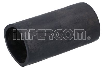 ORIGINAL IMPERIUM 220086