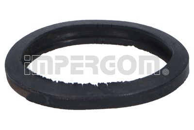 ORIGINAL IMPERIUM 26084 ORIGINAL IMPERIUM 26084