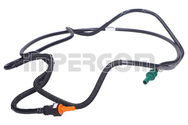ORIGINAL IMPERIUM 230518 ORIGINAL IMPERIUM 230518
