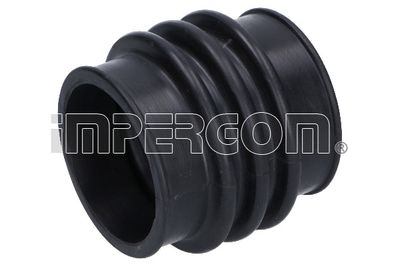 ORIGINAL IMPERIUM 227403