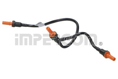 ORIGINAL IMPERIUM 85310