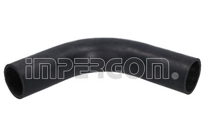 ORIGINAL IMPERIUM 21650 ORIGINAL IMPERIUM 21650