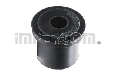 ORIGINAL IMPERIUM 34841 ORIGINAL IMPERIUM 34841