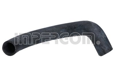 ORIGINAL IMPERIUM 21383 ORIGINAL IMPERIUM 21383