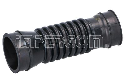 ORIGINAL IMPERIUM 228042