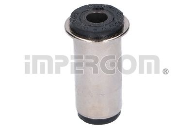 ORIGINAL IMPERIUM 30818