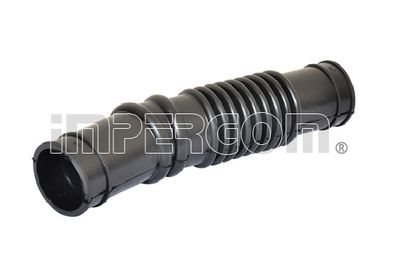 ORIGINAL IMPERIUM 226443