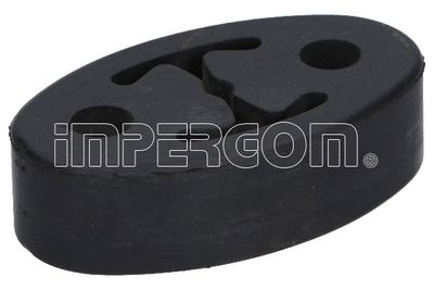 ORIGINAL IMPERIUM 28009