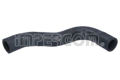 ORIGINAL IMPERIUM 222900 ORIGINAL IMPERIUM 222900