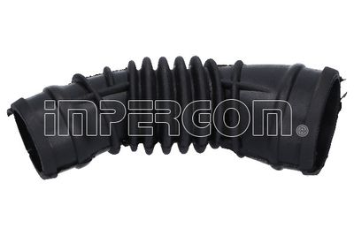 ORIGINAL IMPERIUM 19052 ORIGINAL IMPERIUM 19052
