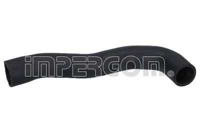 ORIGINAL IMPERIUM 220601 ORIGINAL IMPERIUM 220601