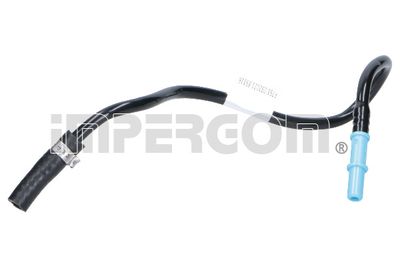 ORIGINAL IMPERIUM 85116
