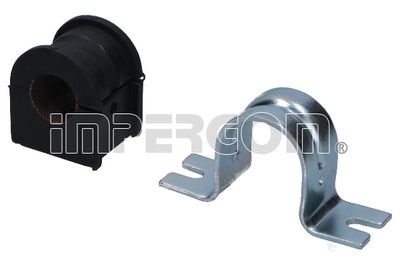 ORIGINAL IMPERIUM 32773