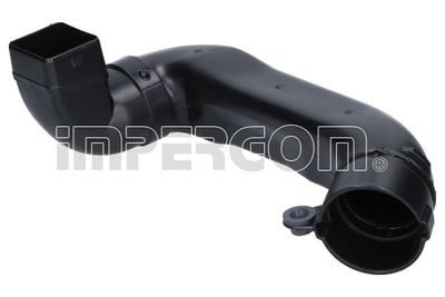 ORIGINAL IMPERIUM 230067 ORIGINAL IMPERIUM 230067