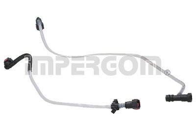 ORIGINAL IMPERIUM 85056 ORIGINAL IMPERIUM 85056