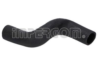 ORIGINAL IMPERIUM 220130 ORIGINAL IMPERIUM 220130