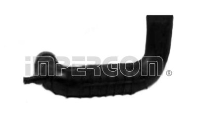 ORIGINAL IMPERIUM 16022 ORIGINAL IMPERIUM 16022