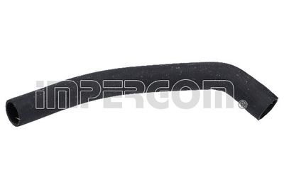 ORIGINAL IMPERIUM 20902 ORIGINAL IMPERIUM 20902