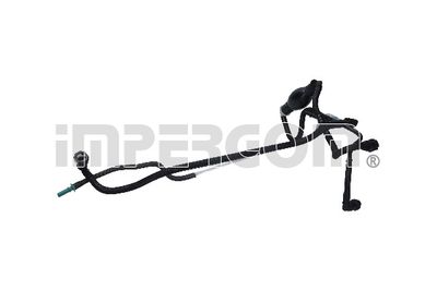 ORIGINAL IMPERIUM 85005 ORIGINAL IMPERIUM 85005