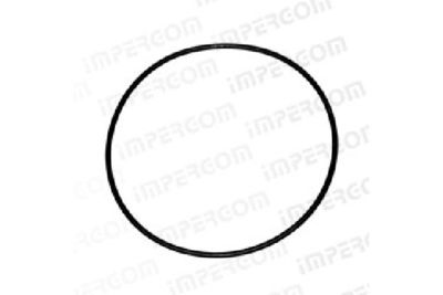 ORIGINAL IMPERIUM 27041 ORIGINAL IMPERIUM 27041