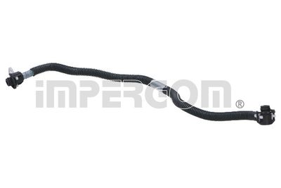 ORIGINAL IMPERIUM 85261 ORIGINAL IMPERIUM 85261