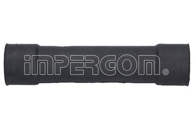 ORIGINAL IMPERIUM 21969 ORIGINAL IMPERIUM 21969