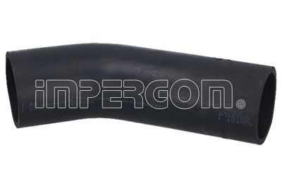 ORIGINAL IMPERIUM 21819 ORIGINAL IMPERIUM 21819
