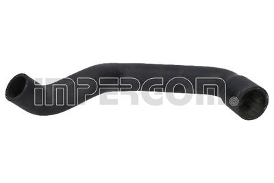 ORIGINAL IMPERIUM 220602 ORIGINAL IMPERIUM 220602