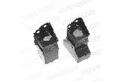 ORIGINAL IMPERIUM 31103