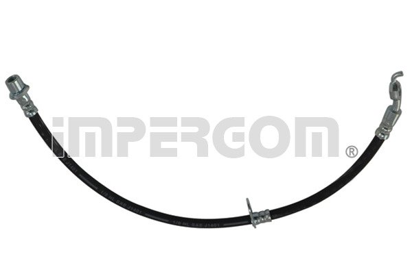 ORIGINAL IMPERIUM 800072 ORIGINAL IMPERIUM 800072