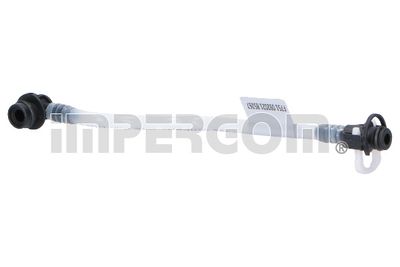 ORIGINAL IMPERIUM 85267 ORIGINAL IMPERIUM 85267