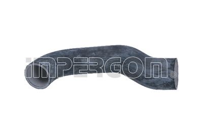 ORIGINAL IMPERIUM 21365