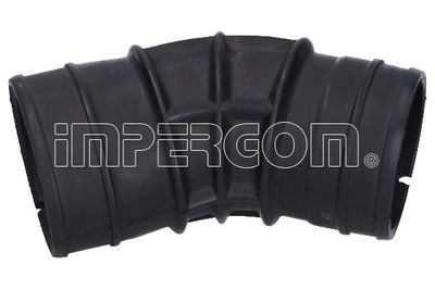 ORIGINAL IMPERIUM 18973 ORIGINAL IMPERIUM 18973