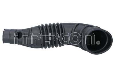 ORIGINAL IMPERIUM 225645 ORIGINAL IMPERIUM 225645