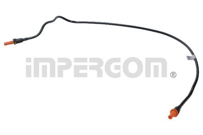 ORIGINAL IMPERIUM 85229 ORIGINAL IMPERIUM 85229