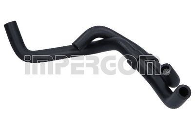 ORIGINAL IMPERIUM 223650 ORIGINAL IMPERIUM 223650