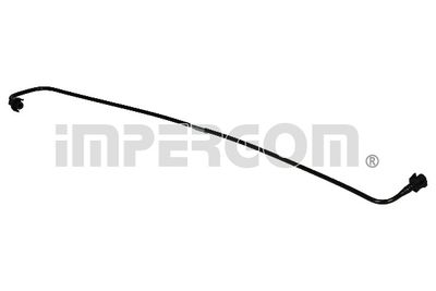 ORIGINAL IMPERIUM 225491 ORIGINAL IMPERIUM 225491