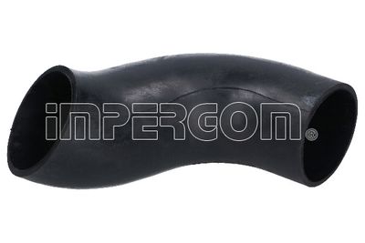 ORIGINAL IMPERIUM 21696