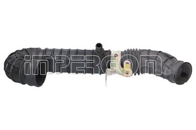 ORIGINAL IMPERIUM 19007