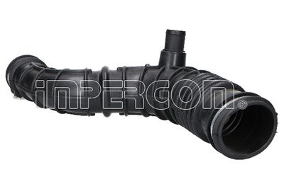 ORIGINAL IMPERIUM 230344 ORIGINAL IMPERIUM 230344