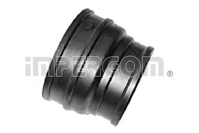 ORIGINAL IMPERIUM 21698