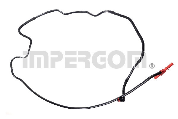 ORIGINAL IMPERIUM 230670 ORIGINAL IMPERIUM 230670