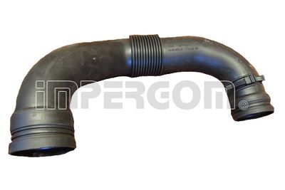 ORIGINAL IMPERIUM 17753