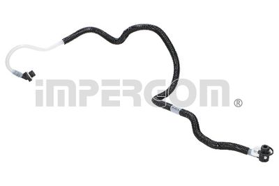 ORIGINAL IMPERIUM 230151 ORIGINAL IMPERIUM 230151