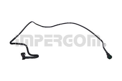 ORIGINAL IMPERIUM 85003 ORIGINAL IMPERIUM 85003